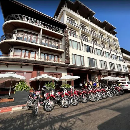 Salana Boutique Hotel-3