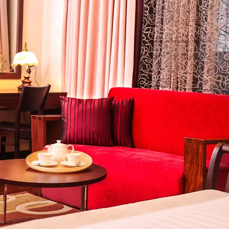 Salana Boutique Hotel-2